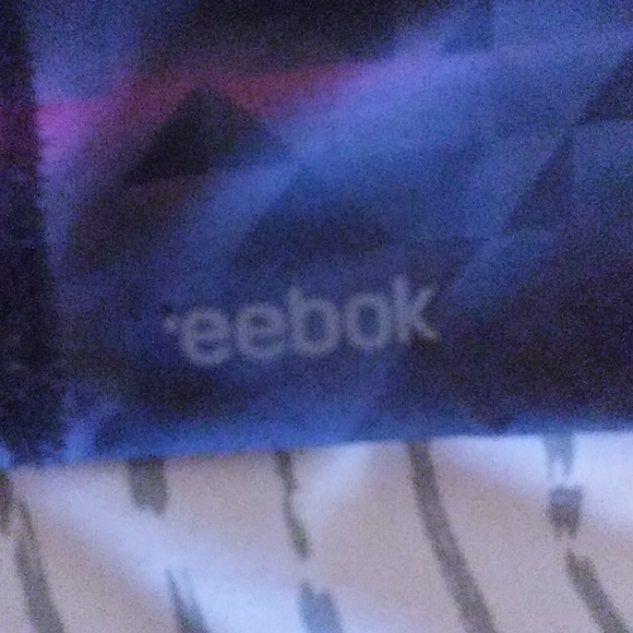 Pants - Picture 2 of 3